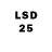 Марки 25I-NBOMe 1,5мг :you ooooooooooooooooof