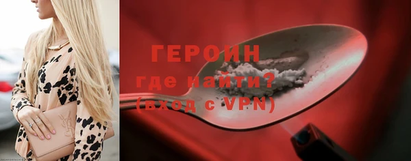 твердый Арсеньев